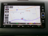 フリード+ 1.5 ハイブリッド G ホンダセンシング 