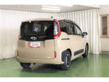 是非一度お車を見にお越しください。