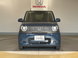 事故や故障などのトラブルから点検・車検予約、クルマに関する急な困りごとまで。まとめてHONDAにお任せください。