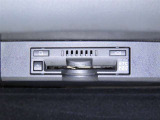 ナビ連動ETC2.0を装備しております。