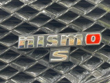【NISMOエアロ】人気のNISMOエアロを装備!クルマの外観がよりスタイリッシュになり、街中で存在感あふれる1台に♪将来買い替える時にもリセールに影響しやすく、価値ある人気の装備です!