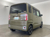 ◆北は北海道から南は沖縄まで、ご購入いただいたお車は全国にご納車が可能です!お電話、メール、動画などでリモートでお車のご案内も可能です!親切、丁寧に対応させて頂きますのでお気軽にご相談ください!