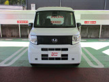 少しでも気になってしまったアナタ!!お気軽にお問い合わせ下さい.。【0066-9711-670188】「カーセンサーを見た!」とお伝え頂くとスムーズです。