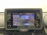◆【お問い合わせください】写真の内容に関してやおクルマ購入までの流れなどご不明点、ご質問等がございましたらお気軽にガリバー店舗までお問い合わせください。