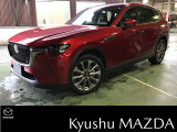 数多くの中古車の中から当店のお車をご覧頂きまして、誠にありがとうございます☆