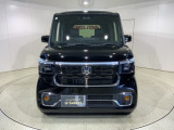 弊社はホンダの認定中古車ディーラーとして、お客様に安全・安心・快適なカーライフを提供することをお約束します。