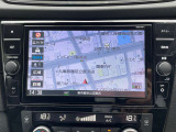 エクストレイル 2.0 20Xi 4WD 