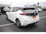 同業者様への販売はお断りさせていただきます。車検無し車両の場合は、車検を取得したお支払い総額で表示しております。