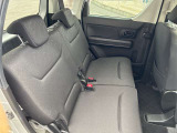 車両購入時には任意保険もぜひ当店にお任せください。万が一の事故の際手続きが非常にスムーズですし、安心していただけます。損保ジャパンメインに各種保険会社取扱いしています。見積りだけでもお気軽にどうぞ。