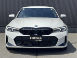 3シリーズセダン 320d xドライブ Mスポーツ エディション シャドー 4WD 4WD 本革シート