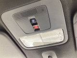この度は、当店のお車をご覧いただきまして誠にありがとうございます。お気軽にお問い合わせください。