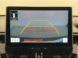 カローラクロス 1.8 ハイブリッド Z E-Four 4WD 4WD 修復歴無し
