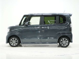 ◆掲載情報◆お目当てのお車が売約になってもお待ちください。他の在庫車もございます。ご案内させていただきますのでお気軽にお申し付けください。