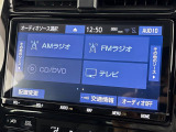 プリウス 1.8 A ツーリングセレクション 修復歴無し