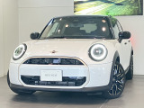株式会社ALC Motoren/BMW PremiumSelection厚木/神奈川県厚木市岡田3032-1/電話:046-281-7731