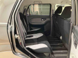 新車・中古車・サービス工場一体型店舗です。中古車はもちろん、ダイハツの新車も販売しておりますので是非一度ご来店下さい!