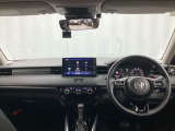 この度は、当店のお車をご覧いただきまして誠にありがとうございます。お気軽にお問い合わせください。