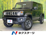 アダプティブクルコン スズキセーフティサポート シートヒーター