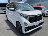 ♪ 弊店にアクセス頂き本当にありがとうございます。ネットでのご縁に感謝です。しっかりとご縁を大切にします ♪