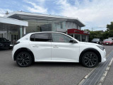 e-208 GT 