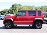 国産車から外車(輸入車)まで全メーカー新車・中古車販売・リース販売・車検・板金・修理・レンタカー取扱店です。テスター(診断機)完備ですので外車(輸入車)の車検や修理も自信をもっておこなっております。