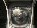 BRZ 2.4 S 