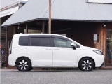 電車でお越しのお客様にはお迎えサービスがございます。最寄の駅への送迎をしておりますのでお気軽にお声掛けください。JR津田駅または京阪郡津駅が最寄り駅です。