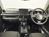 ジムニーノマド 1.5 FC 4WD 修復歴無し