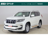 トヨタならではの「5つの安心」をセットにした『トヨタ認定中古車』です。「まるごとクリーニング」「車両検査証明書」「ロングラン保証」「エンジン内部洗浄」「全店舗工場完備」付き。