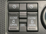 タントカスタム RS スタイルセレクション 