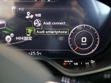 自動車保険もぜひAudiをご利用ください。損保ジャパンとAudiが、Audiオーナー様だけの特別なサービスをご提供いたします。Audi自動車保険プレミアムはAudi正規ディーラーでのみ加入いただける特別なプログラムです。