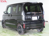 定期点検パックのまかせチャオ!車検までの期間中、半年に1回ごとに定期点検とオイル交換をさせていただきます!パックなのでその都度点検を行うよりもお得です!