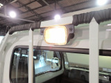 ◆東海地区最大級の展示場に自社整備工場完備で安心♪三重県でホンダ車をお探しならU-Select鈴鹿へご用命ください♪お問い合わせは TEL 059-378-7717 へお気軽にお問い合わせください◆