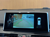 ◆全国納車可能です。納車方法及び費用につきましては、お気軽にコーディネーターまでご相談ください。遠方のご納車の際も我々がしっかりサポートさせて頂きます。お気軽にスタッフまでご相談下さい。