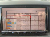NV200バネットバン 1.6 GX 