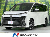 純正10型ディスプレイオーディオ バックカメラ 両側電動スライドドア