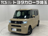 当社ではご来店いただき実車確認をお願いしております!記載の装備と現車の装備に相違がある場合は、現状を優先します!