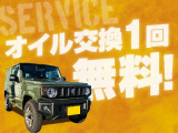 エブリイ PA ハイルーフ 4WD 