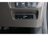 ◆◆ETC付!高速道路の料金所はキャッシュレスで通過です!サービスエリア等にあるスマートインターの出入りも利用可能でとっても便利☆ご納車後すぐにお使い頂けるようセットアップしてのお渡しとなります。