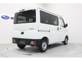 スバルの認定中古車なら、すべての車が第三者機関(AIS)による評価査定でどんな状態かはっきりわかります。