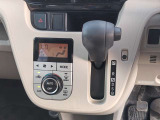 写真を見て気になった方、お気軽にお電話ください!TEL:0078-6003-001456(携帯:080-9426-0071)当店の他の在庫も、是非ご確認ください!https://www.carsensor.net/shop/niigata/324470001/stocklist/