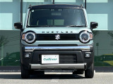 店舗にて現車の確認もいただけますので、お電話で在庫のご確認の上是非ご来店くださいませ!!!