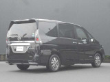 当店の在庫をご覧頂きありがとうございます。軽自動車〜1BOXカーまで日産自動車を中心に取り扱っております。豊富な在庫の中からお客様にピッタリの1台をお選び下さい!!