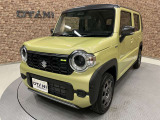 ■POINT■弊社のスタッフがお客様にあった車をご提案させていただきます!