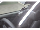 現代の車社会の必需品。ドライブレコーダー装着。エンジン始動後の一部始終を記録します。