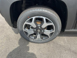 どの車にしよう、、とまだお悩み中の方も大歓迎!とっておきの1台が必ず見つかります♪