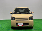シンプルだけどホッとする! ずっと好きでいられるスモールカー。それが &rdquo;ミラトコット&rdquo; です!