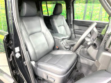 もちろん車内はキレイです♪よりクリーンな状態をキープしたいお客様には『ナノゾーンコート』がおすすめ!新型コロナウイルス対策や、除菌・消臭に効果を発揮し多くの方にご好評いただいております。
