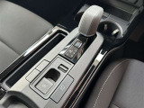 ☆トヨタ認定中古車の安心1 まるごとクリ-ニング☆室内外すみずみまで美しく仕上げています。