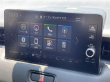 ◆北海道、東北、関東、中部、関西、中国、四国、九州、沖縄、全国各地どこからでも対応可能です!!お気軽にガリバーにお気軽にご相談ください!!